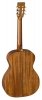 Duke A-MC Solid Gitara akustyczna